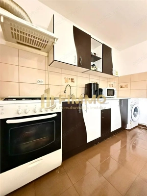 Apartament 3 cam | 85mp | George Enescu | ID:1618 - imagine 6