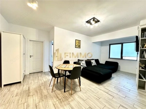 Apartament Zamca | 2 cam | ID: 1620