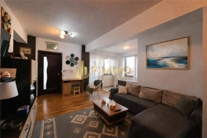 Apartament 3 camere | 90mp | Obcini | Suceava | ID:1605