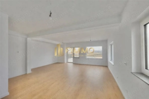 Apartament 3 camere | 80 mp | Parter | Ipotesti | ID: - imagine 2