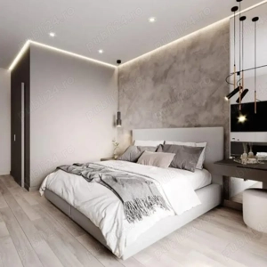 Profil de tavan si pardoseala - imagine 5