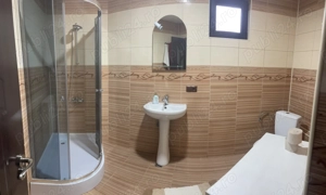 Vând proprietate P+1 - imagine 10