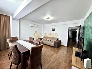 Apartament superb | 2 cam | Ipotesti | ID:1611
