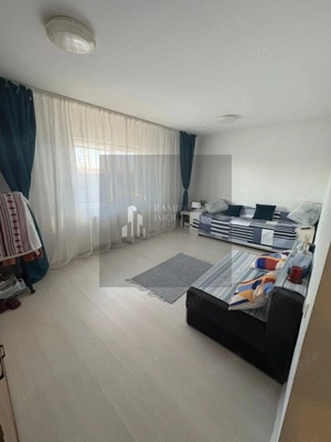 2 Camere Decomandat - Giurgiului - Bloc 2020