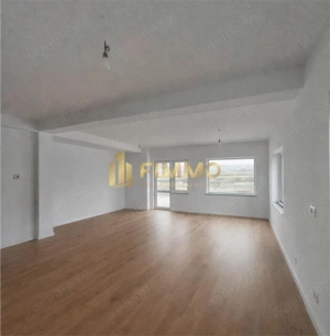 Apartament 3 camere | 80 mp | Parter | Ipotesti | ID: - imagine 3