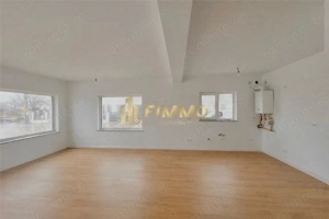 Apartament 3 camere | 80 mp | Parter | Ipotesti | ID: - imagine 4