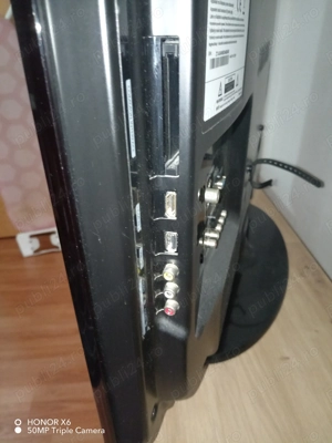 De vânzare Tv Samsung  - imagine 3