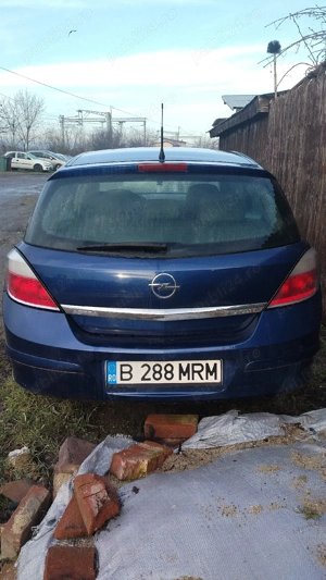 vand masina - imagine 2