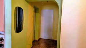 Apartament 3 camere decomandat de vânzare   Berceni- Pta Sudului, bloc 1978, etaj 3 4 - imagine 6