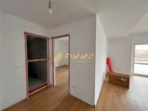Apartament 3 camere | 80 mp | Parter | Ipotesti | ID: - imagine 6