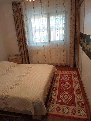 Vând proprietate P+1 - imagine 5