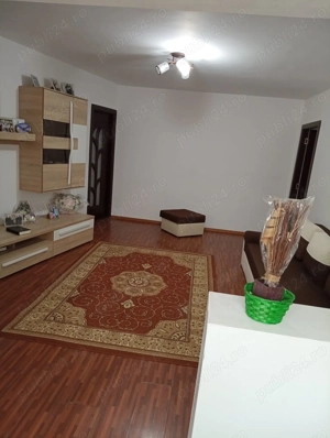 Vând proprietate P+1 - imagine 8