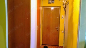 Apartament 3 camere decomandat de vânzare   Berceni- Pta Sudului, bloc 1978, etaj 3 4 - imagine 5