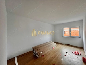 Apartament 3 camere | 80 mp | Parter | Ipotesti | ID: - imagine 8