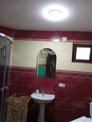 Vând proprietate P+1 - imagine 4