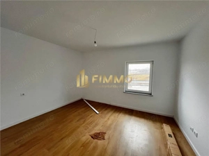 Apartament 3 camere | 80 mp | Parter | Ipotesti | ID: - imagine 7