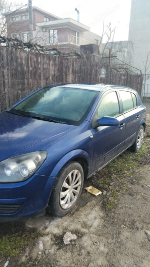 vand masina - imagine 3