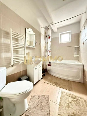 Apartament 3 cam | 85mp | George Enescu | ID:1618 - imagine 7