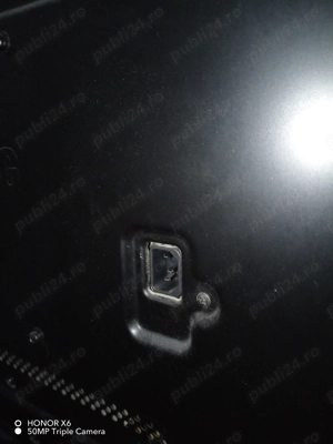 De vânzare Tv Samsung  - imagine 4