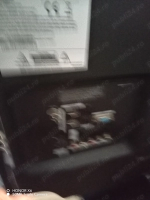 De vânzare Tv Samsung  - imagine 2