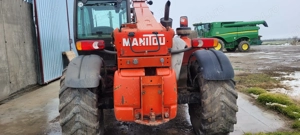 vand Manitou - imagine 3