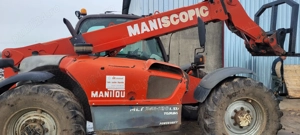 vand Manitou - imagine 2