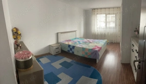 Vând proprietate P+1 - imagine 6