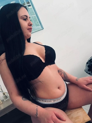  Garantez revenire! Locatie si deplasarii !