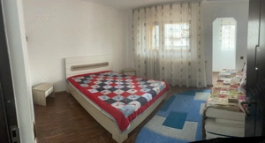 Vând proprietate P+1 - imagine 7