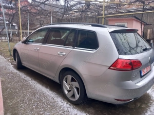 GOLF -2014 - Cutie automata  - imagine 6