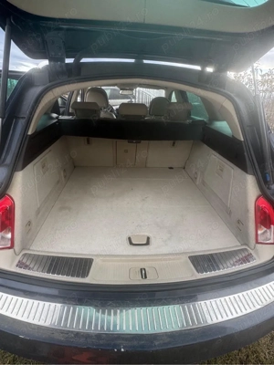 Opel Insignia   2.0 Diesel - imagine 4