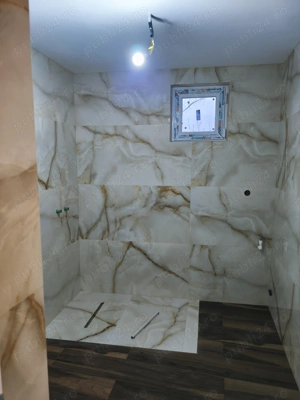 Amenajări interioare exterioare și construcția case