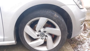 GOLF -2014 - Cutie automata  - imagine 5