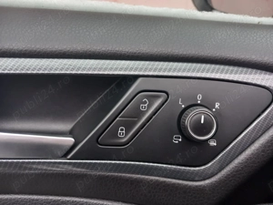 GOLF -2014 - Cutie automata  - imagine 4