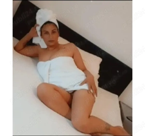 doamna matura cu experienta fara graba poze reale%