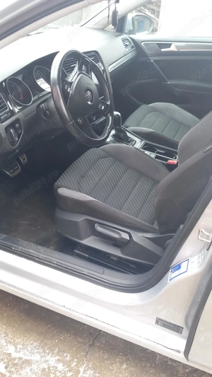 GOLF -2014 - Cutie automata  - imagine 9