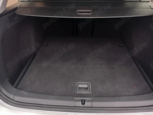 GOLF -2014 - Cutie automata  - imagine 10