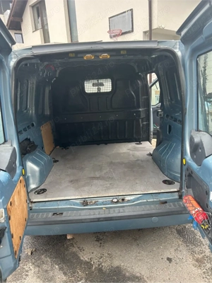 vand ford transit connect - imagine 3