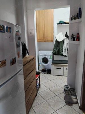 Garsoniera etaj 1 proprietar - imagine 4