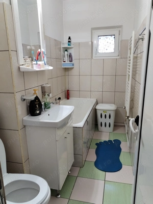 Garsoniera etaj 1 proprietar - imagine 2