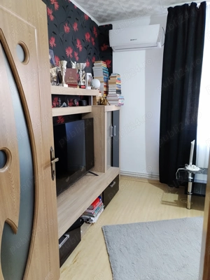 Garsoniera etaj 1 proprietar - imagine 5