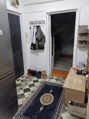 De vanzare apartament doua camere  - imagine 6