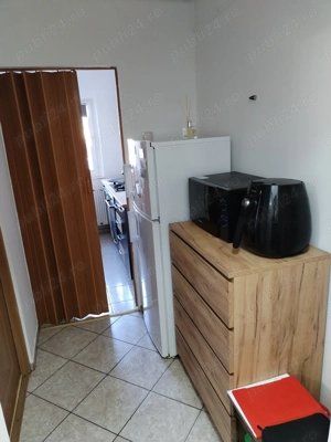 Garsoniera etaj 1 proprietar - imagine 3