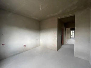 Duplex 3 camere separat prin CT Mosnita Noua - imagine 3