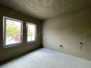 Duplex 3 camere separat prin CT Mosnita Noua - imagine 6