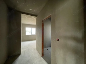 Duplex 3 camere separat prin CT Mosnita Noua - imagine 10