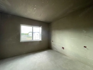 Duplex 3 camere separat prin CT Mosnita Noua - imagine 9