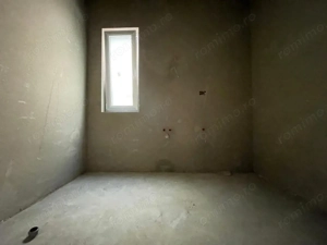 Duplex 3 camere separat prin CT Mosnita Noua - imagine 5