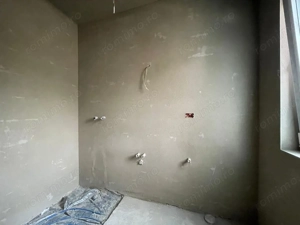 Duplex 3 camere separat prin CT Mosnita Noua - imagine 7