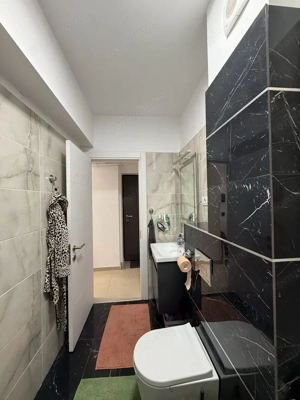 Închiriez apartament 2 camere modern, Vitan Bobocica - imagine 7